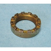 NAKRĘTKA KORONKOWA JAG08-0015