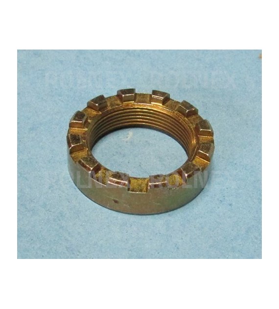 NAKRĘTKA KORONKOWA JAG08-0015