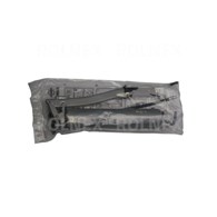 SMAROWNICA RĘCZNA PRESSOL 500ML ORYGINAŁ