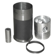 ZESTAW NAPRAWCZY MTZ 50