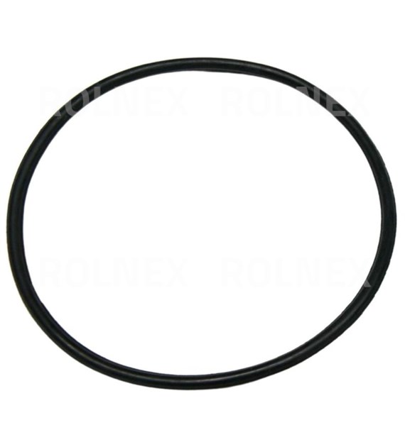 PIERŚCIEŃ TULEI SILNIKA MTZ