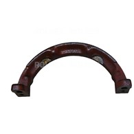 PODPORA MTZ ORYGINAŁ