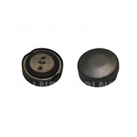 POKRYWA MTZ ORYGINAŁ