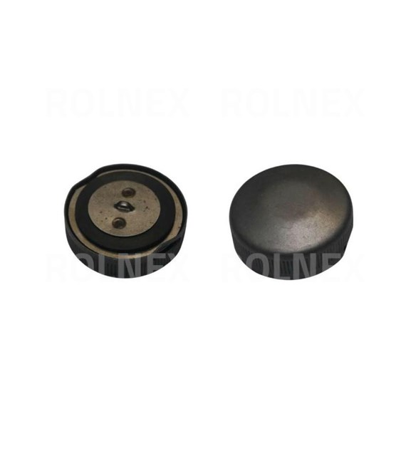 POKRYWA MTZ ORYGINAŁ