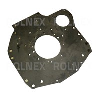 PŁYTA TYLNA BLOKU MTZ ORYGINAŁ #