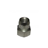 NAKRĘTKA POKRYWY GŁOWICY MTZ ORYGINAŁ