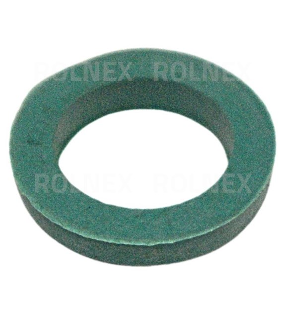 USZCZELNIACZ POKRYWY GŁOWICY MTZ