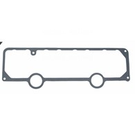 USZCZELKA KORPUSU POKRYWY GŁOWICY MTZ 50 POLGASKET