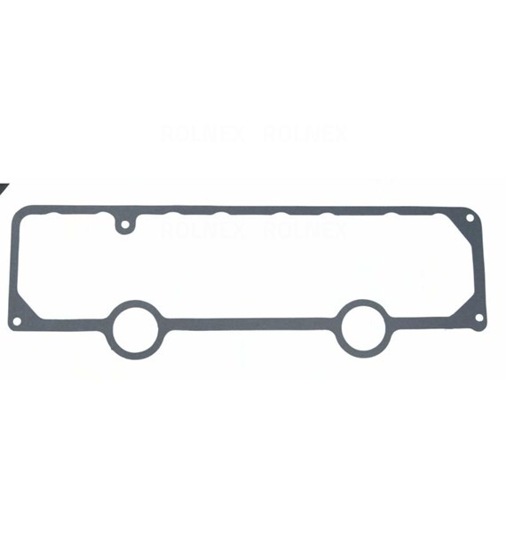 USZCZELKA KORPUSU POKRYWY GŁOWICY MTZ 50 POLGASKET