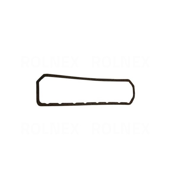 USZCZELKA POKRYWY GŁ.MTZ 50