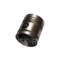 TŁOK SILNIKA MTZ-50 ORYGINAŁ SELEKCJA C