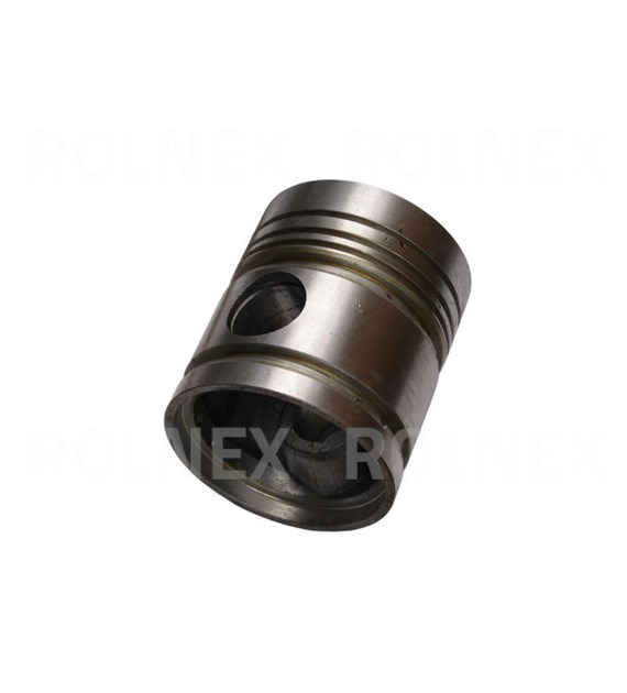 TŁOK SILNIKA MTZ-50 ORYGINAŁ SELEKCJA C