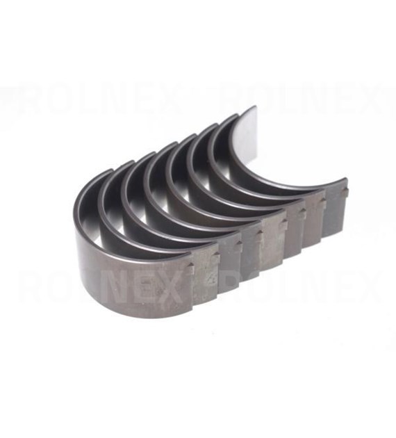 PANEWKI KOR MTZ H1 ORYGINAŁ