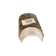 PANEWKI KOR MTZ NOM T