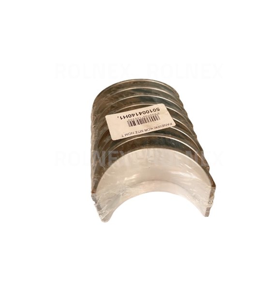 PANEWKI KOR MTZ NOM T