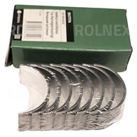 PANEWKI KOR MTZ H2 JOBS