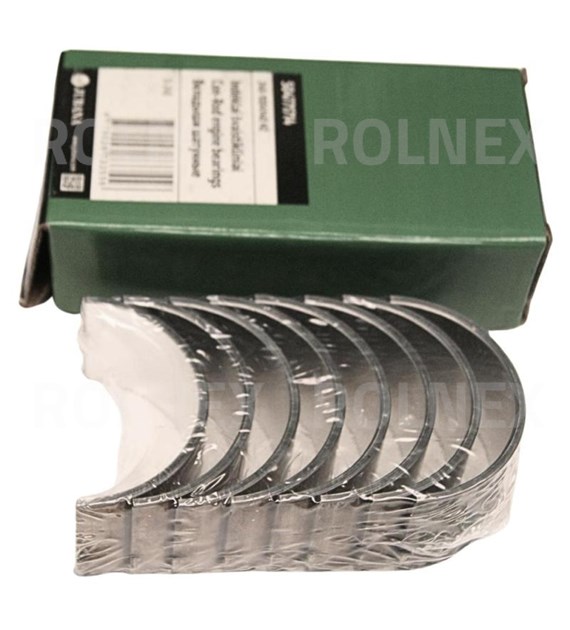 PANEWKI KOR MTZ H2 JOBS