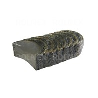 PANEWKI KOR MTZ R4 ORYGINAŁ