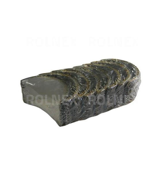 PANEWKI KOR MTZ R4 ORYGINAŁ