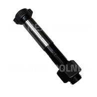 ŚRUBA KORBOWODU MTZ A20.07.002 kpl. z nakrętką