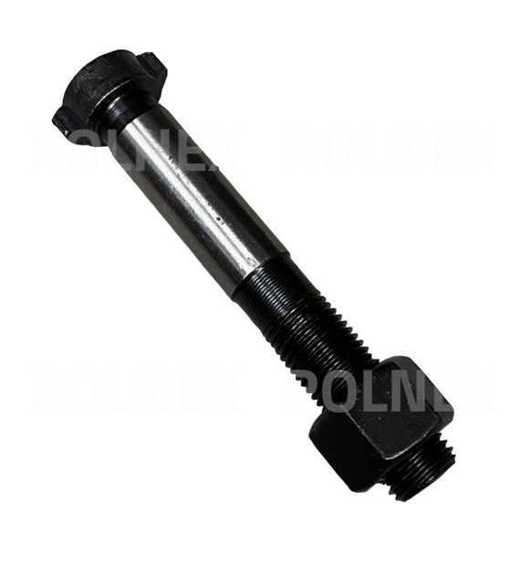 ŚRUBA KORBOWODU MTZ A20.07.002 kpl. z nakrętką