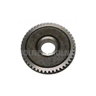 KOŁO MTZ ORYGINAŁ Z-46