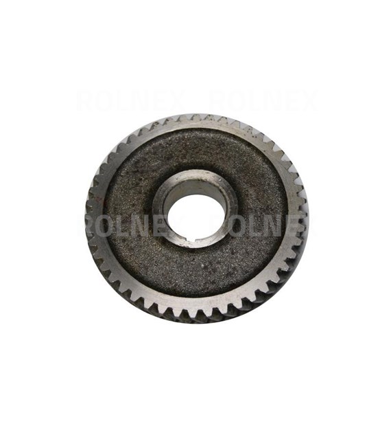 KOŁO MTZ ORYGINAŁ Z-46