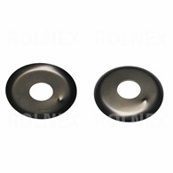 ODRZUTNIK OLEJU MTZ PRZEDNI ORYGINAŁ