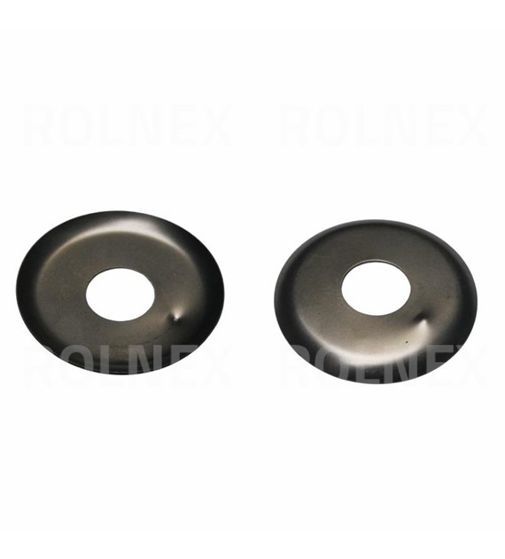 ODRZUTNIK OLEJU MTZ PRZEDNI ORYGINAŁ