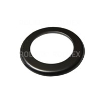 ODRZUTNIK OLEJU MTZ TYLNY ORYGINAŁ