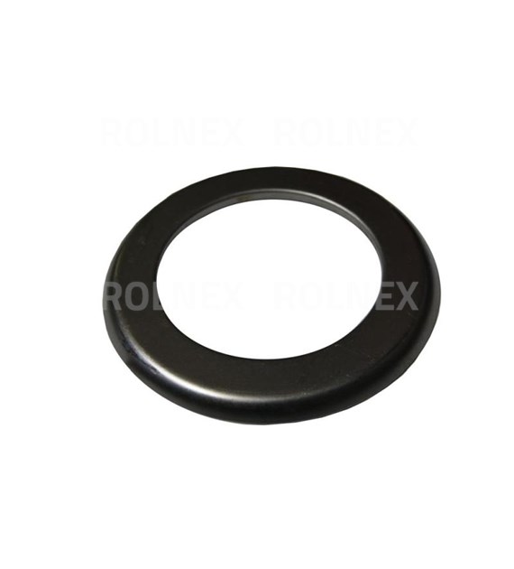 ODRZUTNIK OLEJU MTZ TYLNY ORYGINAŁ