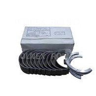 PANEWKI GŁ MTZ H1 ORYGINAŁ