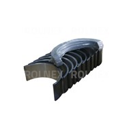 PANEWKI GŁ MTZ H2 ORYGINAŁ