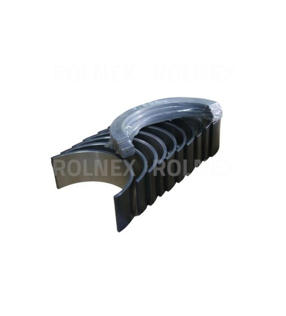 PANEWKI GŁ MTZ H2 ORYGINAŁ