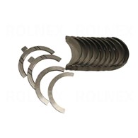 PANEWKI GŁ MTZ H2 JOBS