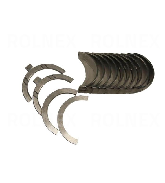 PANEWKI GŁ MTZ H2 JOBS