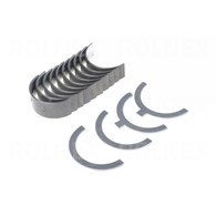 PANEWKI GŁ MTZ R1 ORYGINAŁ