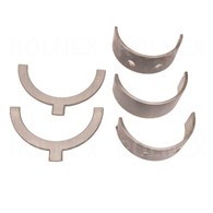 PANEWKI GŁ MTZ R2 ORYGINAŁ