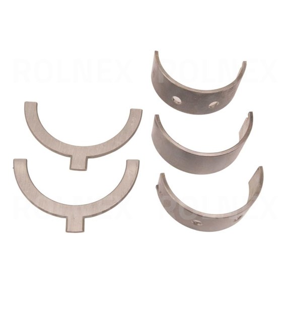 PANEWKI GŁ MTZ R2 ORYGINAŁ