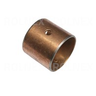 TULEJKA JUMZ BIMETALICZNA