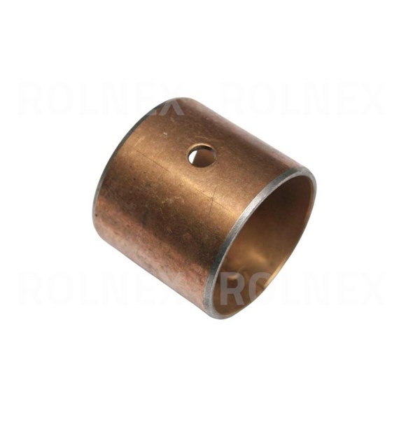 TULEJKA JUMZ BIMETALICZNA