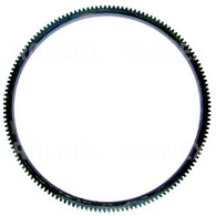 WIENIEC KOŁA ZAMACHOWEGO MTZ