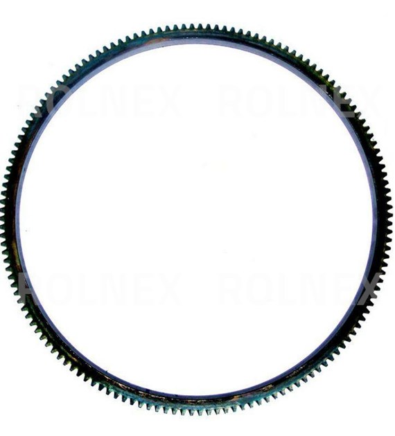 WIENIEC KOŁA ZAMACHOWEGO MTZ