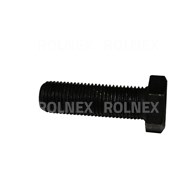 ŚRUBA KOŁA ZAMACHOWEGO MTZ BG