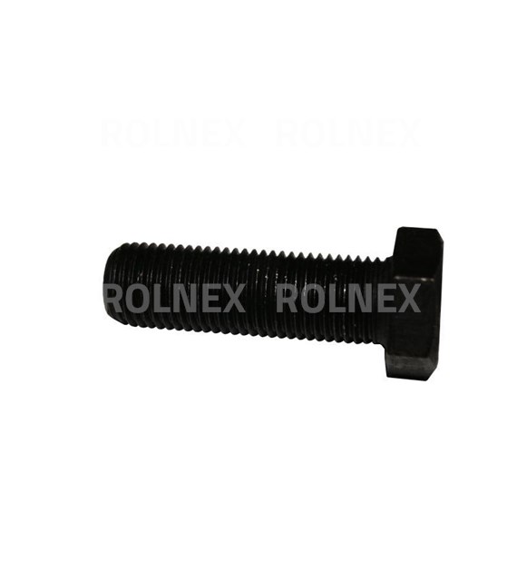 ŚRUBA KOŁA ZAMACHOWEGO MTZ BG