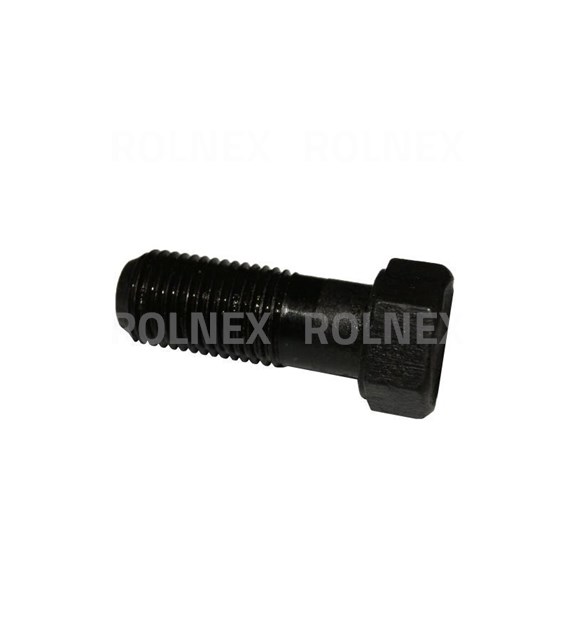 ŚRUBA KOŁA ZAMACHOWEGO MTZ ORYGINAŁ