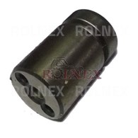 OŚ KOŁA POŚREDNIEGO MTZ ORYGINAŁ