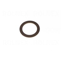 PIERŚCIEŃ KOŁA ROZRZĄDU MTZ ORYGINAŁ