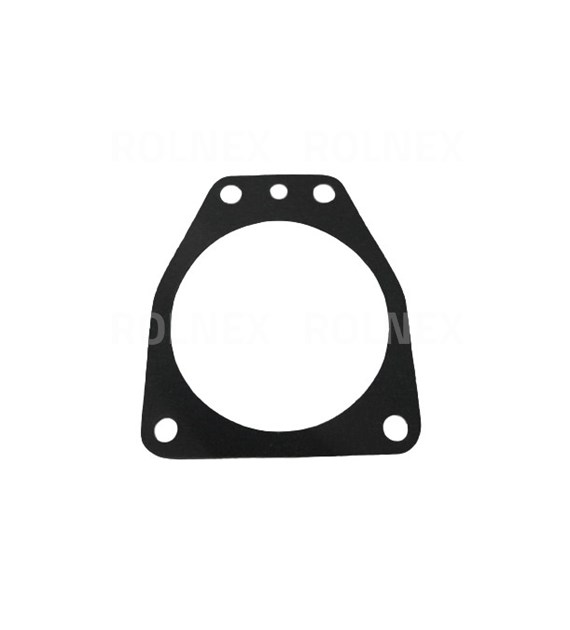 USZCZELKA POMPY WTRYSKOWEJ POLGASKET