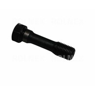 ŚRUBA KORBOWODU C330 PL